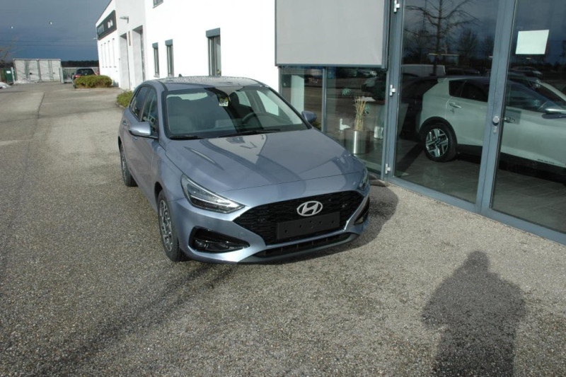 i30 - PD GO 1.0 T-GDI c6bg1 - 2