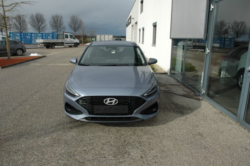 i30 - PD GO 1.0 T-GDI c6bg1 - 3