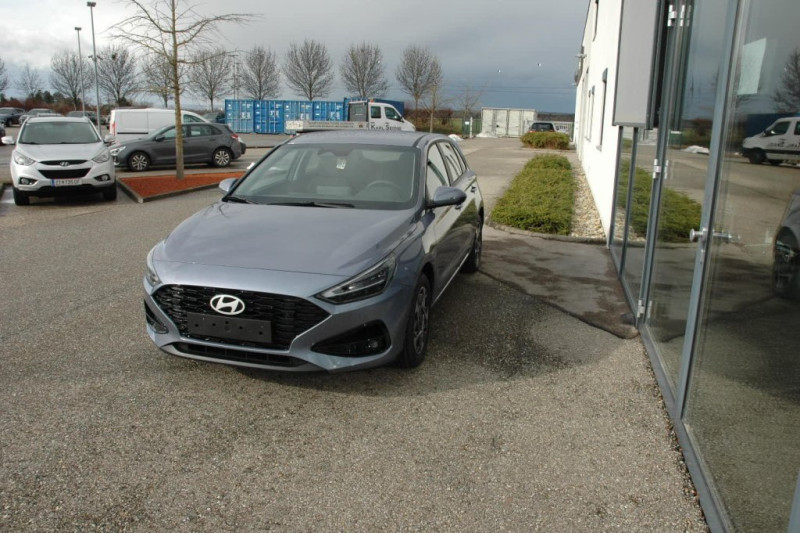 i30 - PD GO 1.0 T-GDI c6bg1 - 4