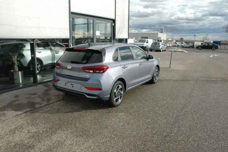 i30 - PD GO 1.0 T-GDI c6bg1 - 5