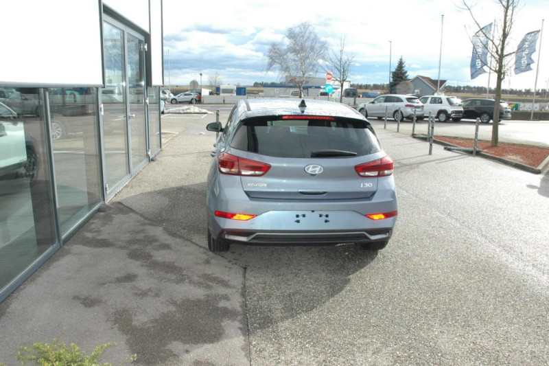 i30 - PD GO 1.0 T-GDI c6bg1 - 7