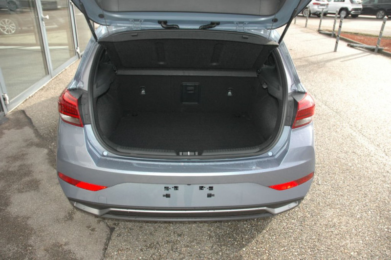 i30 - PD GO 1.0 T-GDI c6bg1 - 8