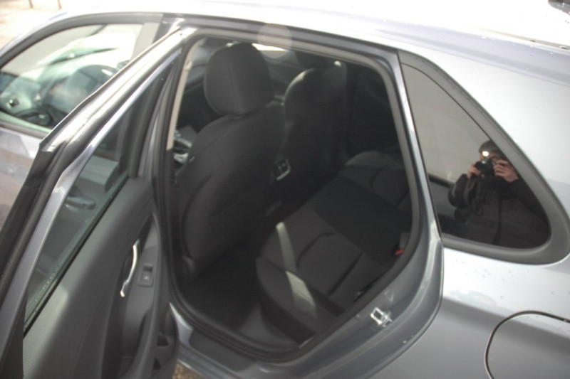 i30 - PD GO 1.0 T-GDI c6bg1 - 9