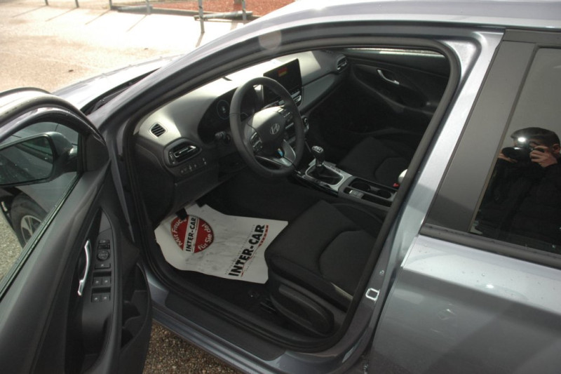 i30 - PD GO 1.0 T-GDI c6bg1 - 10