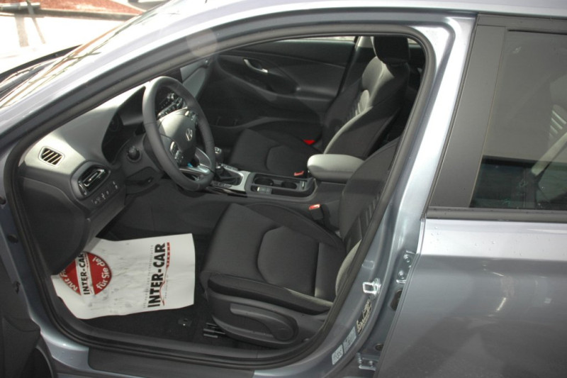 i30 - PD GO 1.0 T-GDI c6bg1 - 11