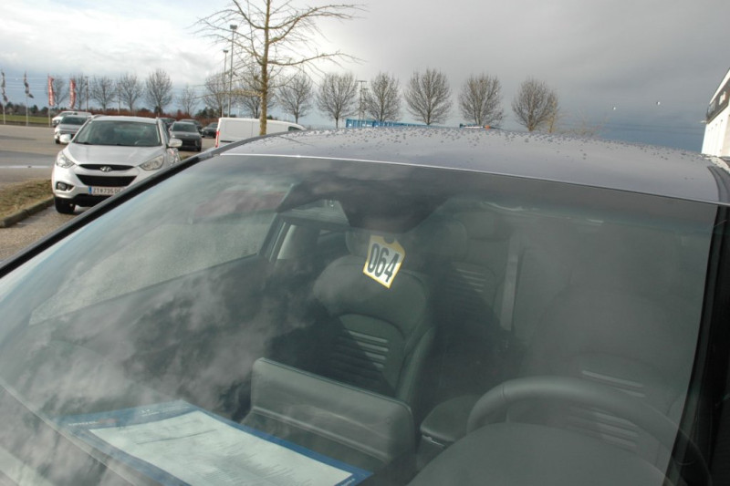 i30 - PD GO 1.0 T-GDI c6bg1 - 14