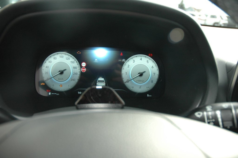 i30 - PD GO 1.0 T-GDI c6bg1 - 15