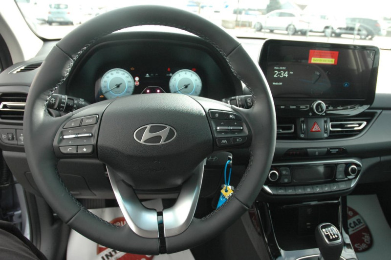 i30 - PD GO 1.0 T-GDI c6bg1 - 16