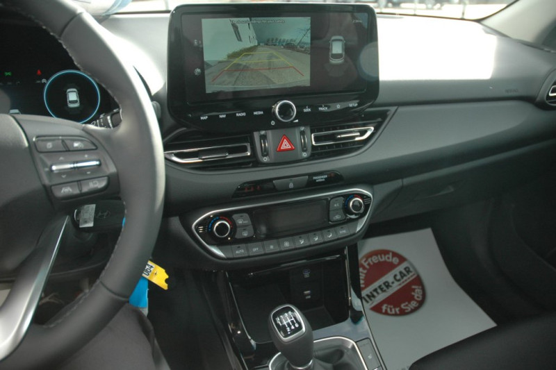 i30 - PD GO 1.0 T-GDI c6bg1 - 17