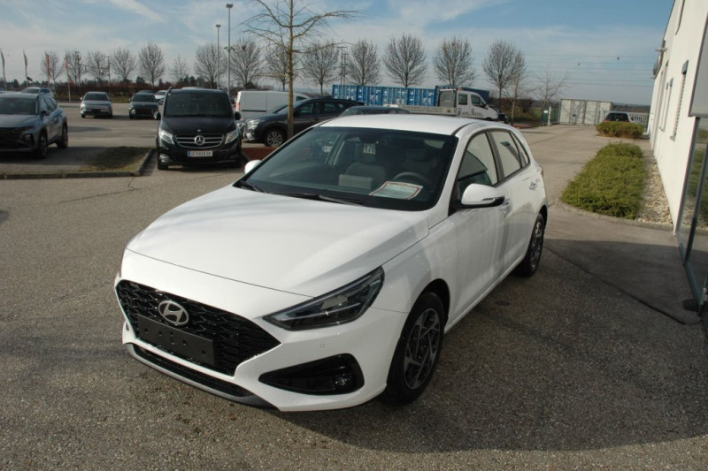 i30 - PD GO 1.0 T-GDI c6bg1-OO3