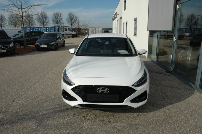 i30 - PD GO 1.0 T-GDI c6bg1-OO3 - 1