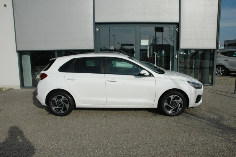 i30 - PD GO 1.0 T-GDI c6bg1-OO3 - 3