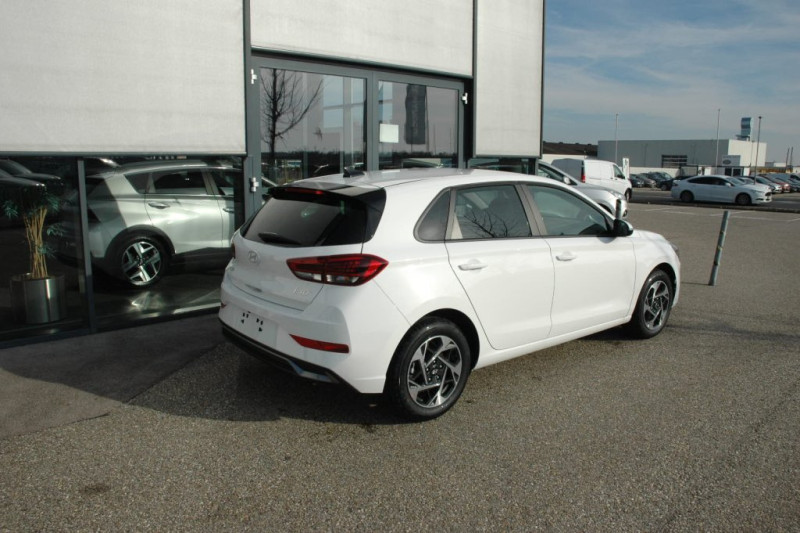 i30 - PD GO 1.0 T-GDI c6bg1-OO3 - 4