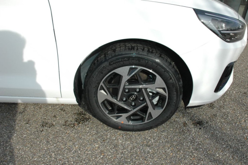 i30 - PD GO 1.0 T-GDI c6bg1-OO3 - 6