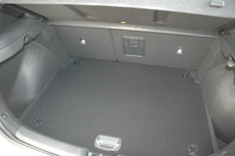 i30 - PD GO 1.0 T-GDI c6bg1-OO3 - 7