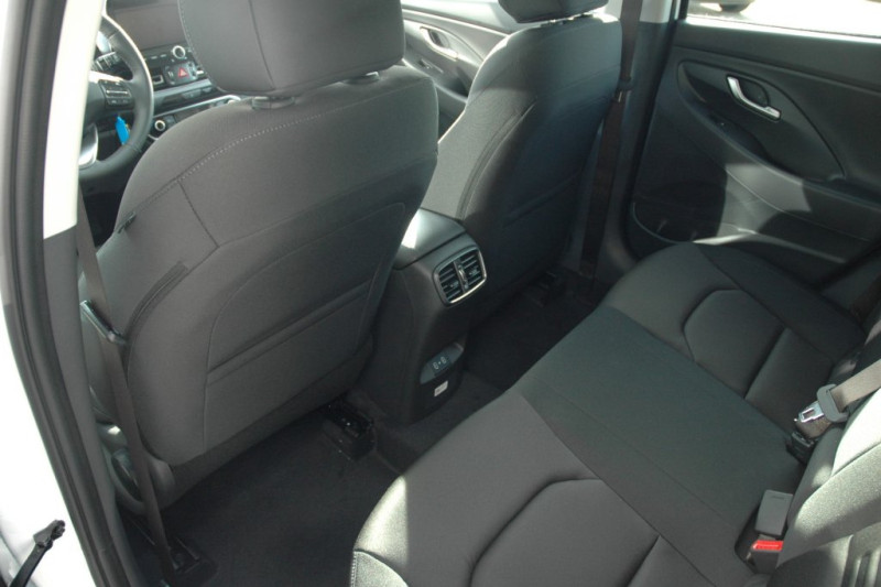 i30 - PD GO 1.0 T-GDI c6bg1-OO3 - 8