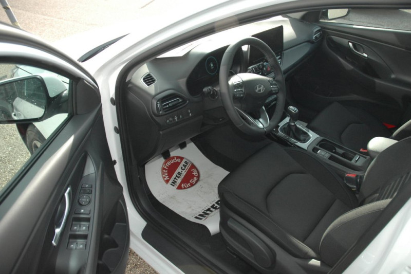 i30 - PD GO 1.0 T-GDI c6bg1-OO3 - 9