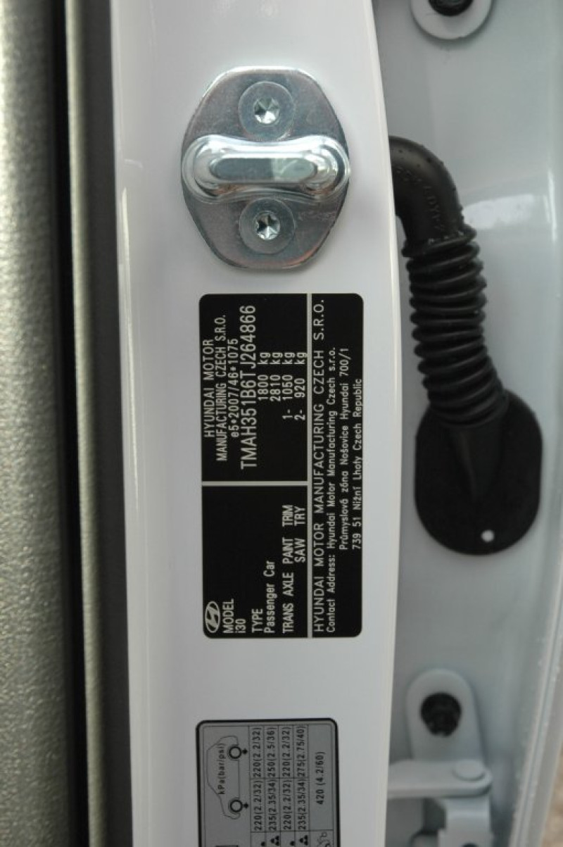 i30 - PD GO 1.0 T-GDI c6bg1-OO3 - 10