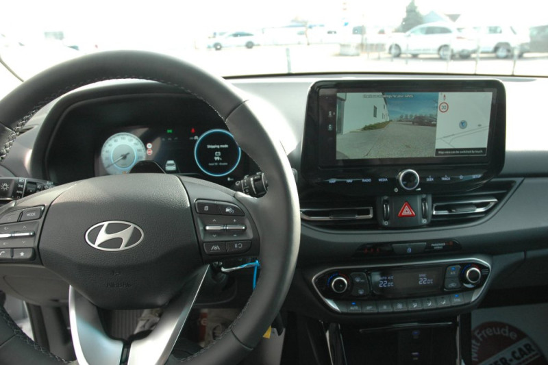 i30 - PD GO 1.0 T-GDI c6bg1-OO3 - 11