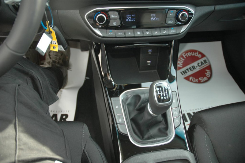 i30 - PD GO 1.0 T-GDI c6bg1-OO3 - 12