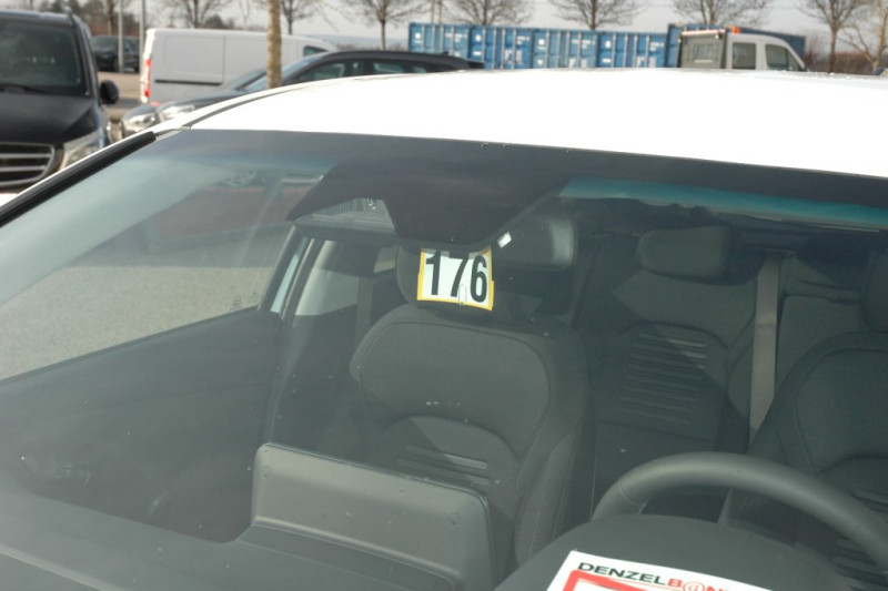 i30 - PD GO 1.0 T-GDI c6bg1-OO3 - 13