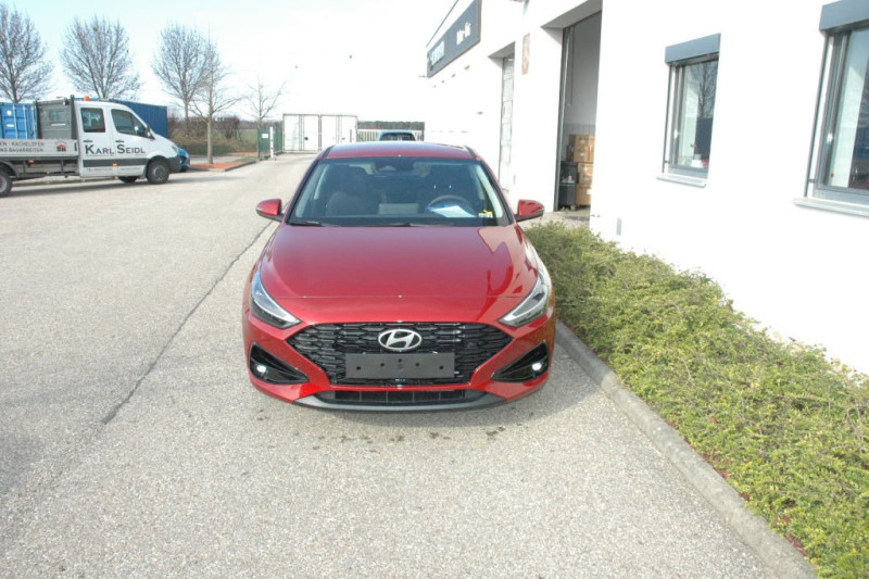 i30 - PD GO 1.0 T-GDI c6bg1-OO3 - 2