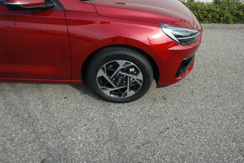 i30 - PD GO 1.0 T-GDI c6bg1-OO3 - 3