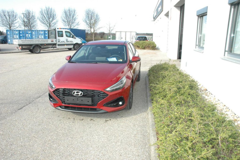 i30 - PD GO 1.0 T-GDI c6bg1-OO3 - 4