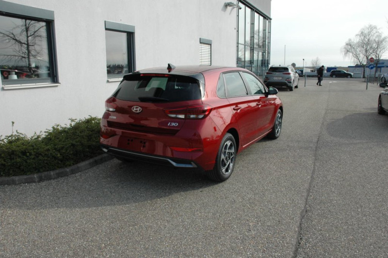 i30 - PD GO 1.0 T-GDI c6bg1-OO3 - 5