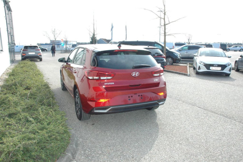 i30 - PD GO 1.0 T-GDI c6bg1-OO3 - 7