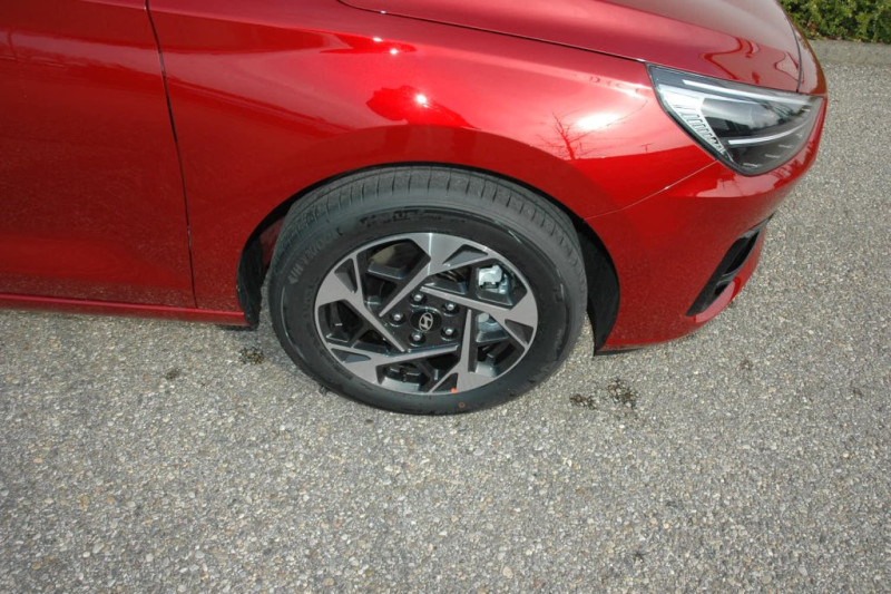 i30 - PD GO 1.0 T-GDI c6bg1-OO3 - 9