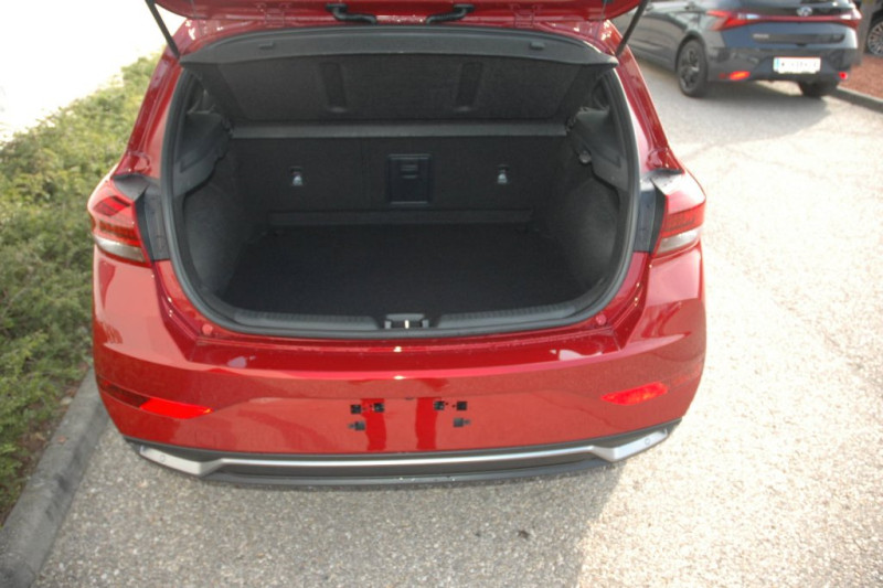 i30 - PD GO 1.0 T-GDI c6bg1-OO3 - 10