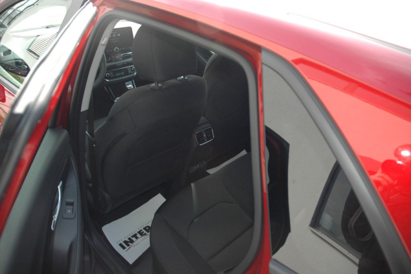 i30 - PD GO 1.0 T-GDI c6bg1-OO3 - 11