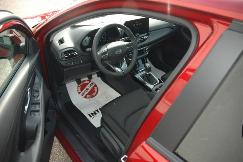 i30 - PD GO 1.0 T-GDI c6bg1-OO3 - 12