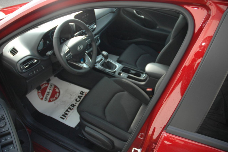 i30 - PD GO 1.0 T-GDI c6bg1-OO3 - 13