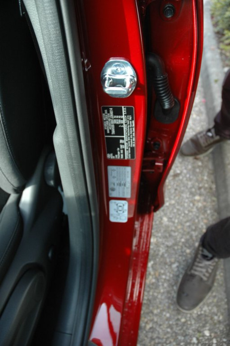 i30 - PD GO 1.0 T-GDI c6bg1-OO3 - 14