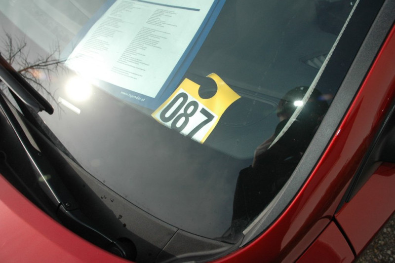 i30 - PD GO 1.0 T-GDI c6bg1-OO3 - 15