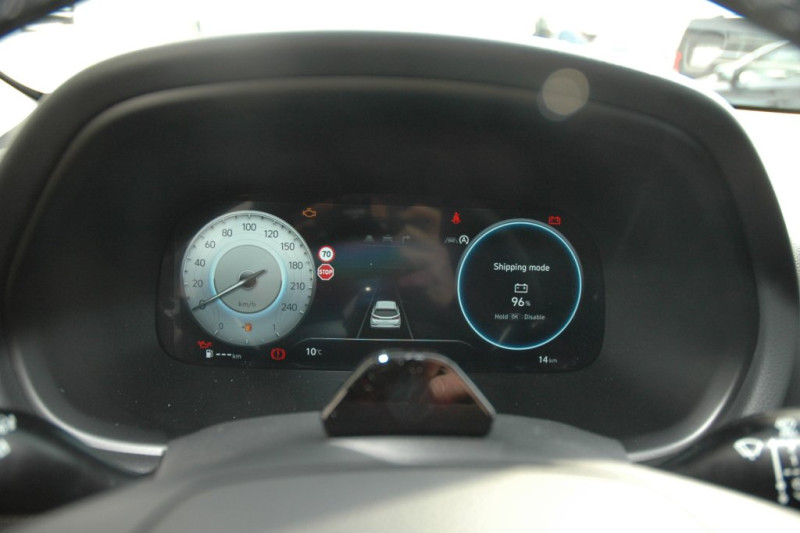 i30 - PD GO 1.0 T-GDI c6bg1-OO3 - 16