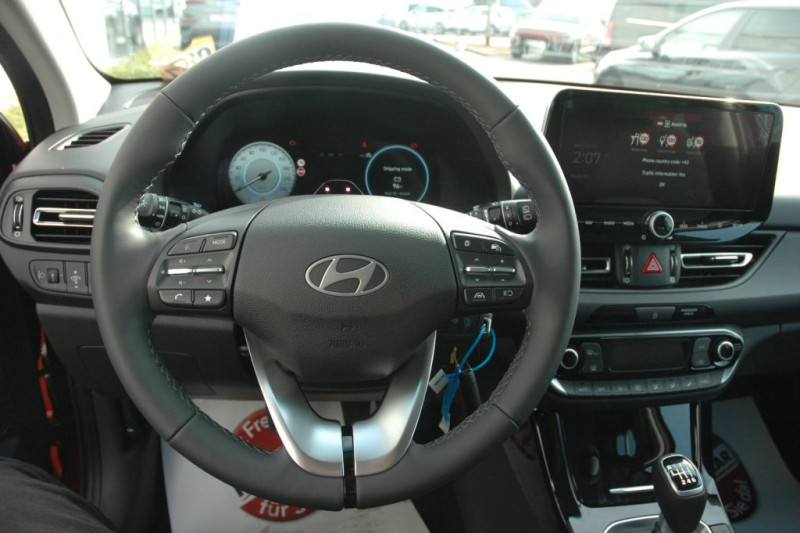 i30 - PD GO 1.0 T-GDI c6bg1-OO3 - 17