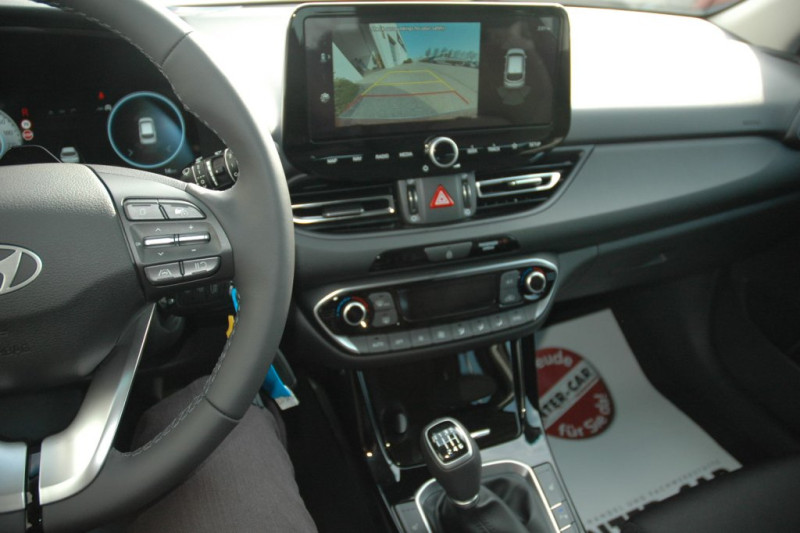 i30 - PD GO 1.0 T-GDI c6bg1-OO3 - 18