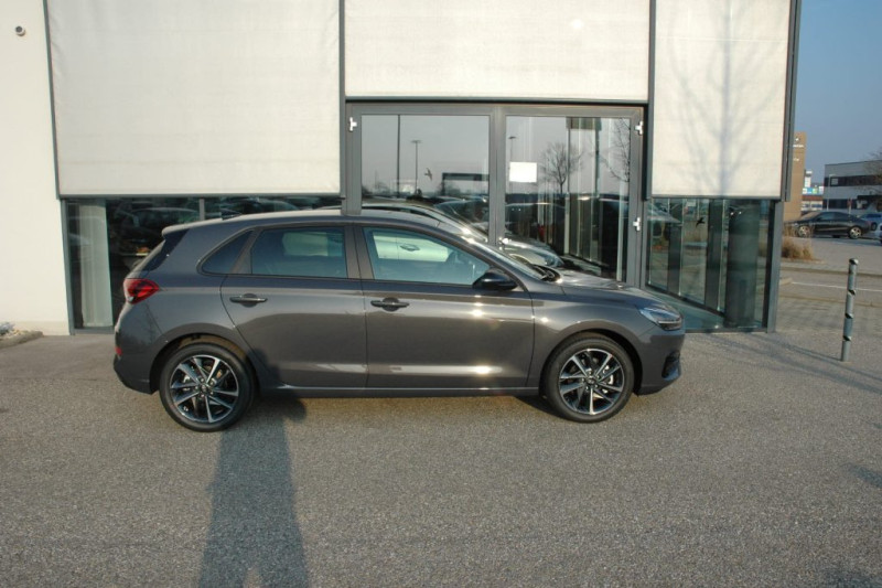 i30 - PD GO Plus 1.0 T-GDI c6bu1 - 0