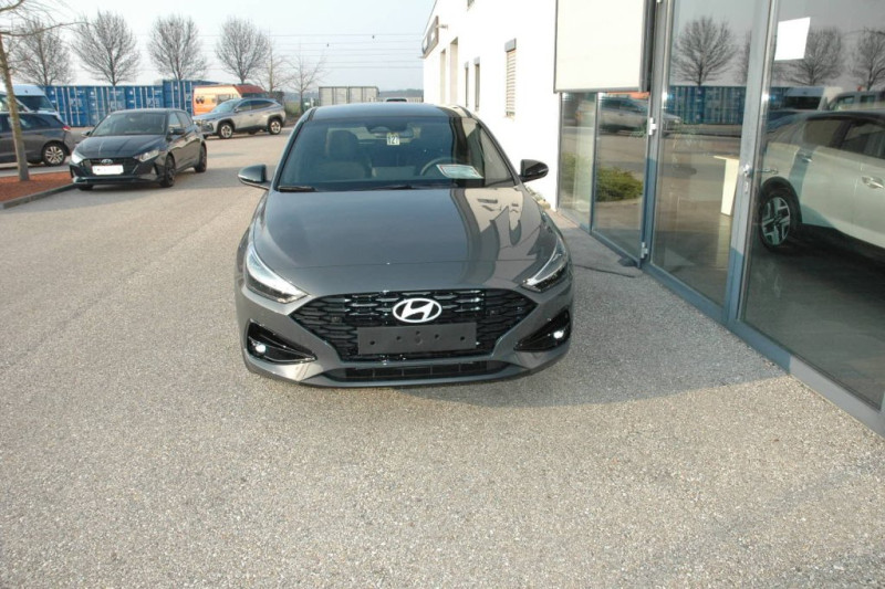 i30 - PD GO Plus 1.0 T-GDI c6bu1 - 1