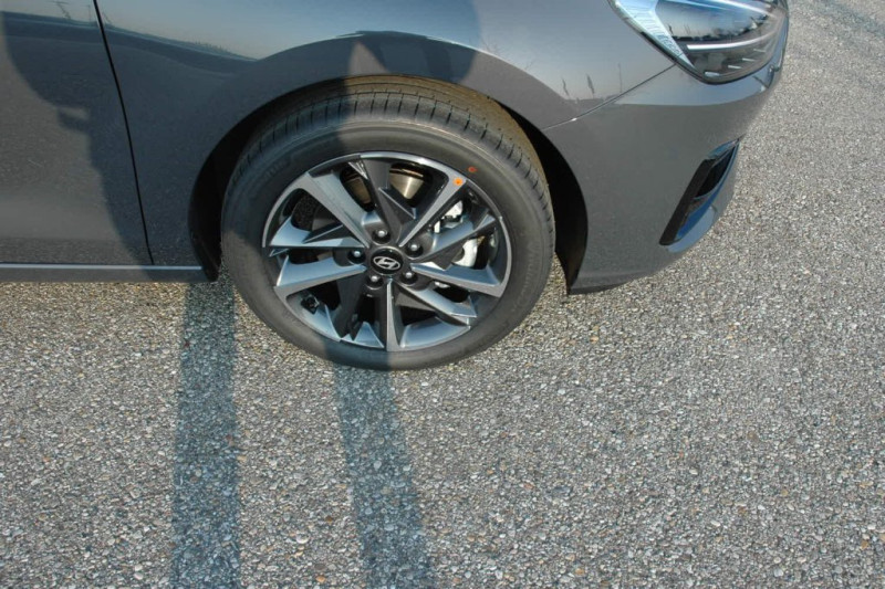 i30 - PD GO Plus 1.0 T-GDI c6bu1 - 3