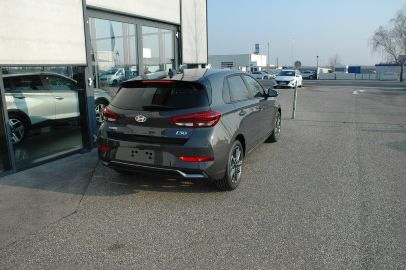 i30 - PD GO Plus 1.0 T-GDI c6bu1 - 4