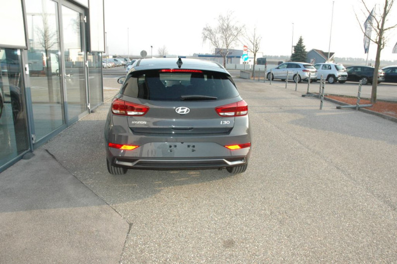 i30 - PD GO Plus 1.0 T-GDI c6bu1 - 5