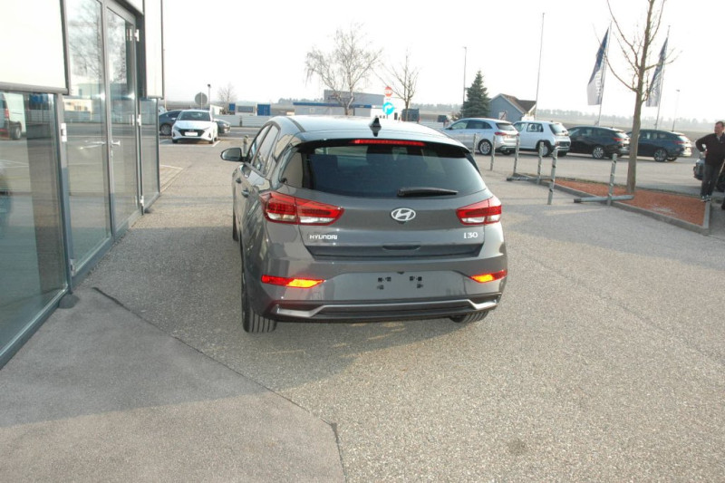 i30 - PD GO Plus 1.0 T-GDI c6bu1 - 6