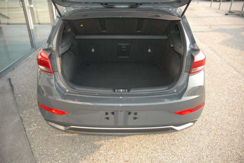 i30 - PD GO Plus 1.0 T-GDI c6bu1 - 7