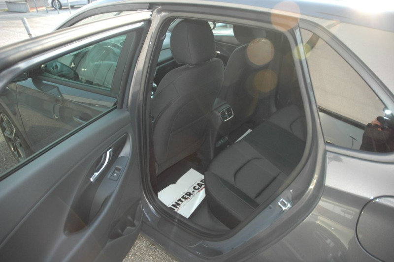 i30 - PD GO Plus 1.0 T-GDI c6bu1 - 8