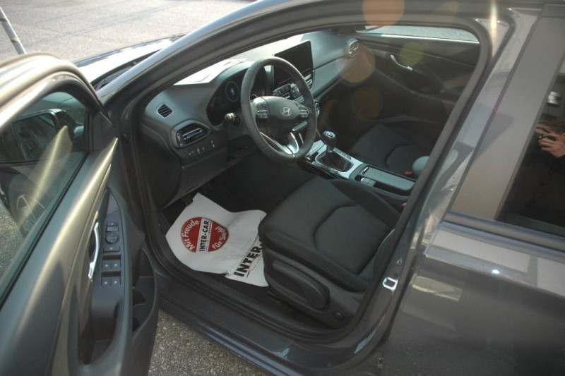 i30 - PD GO Plus 1.0 T-GDI c6bu1 - 9