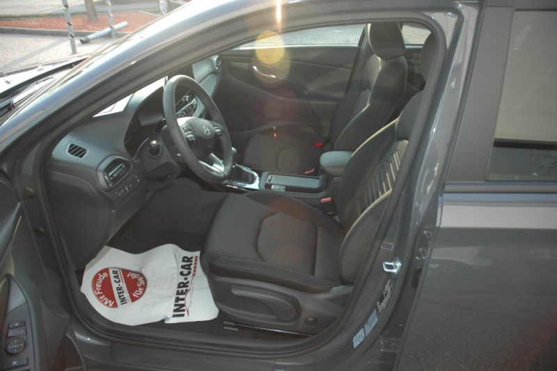 i30 - PD GO Plus 1.0 T-GDI c6bu1 - 10